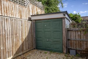 Garage_Denholme- click for photo gallery